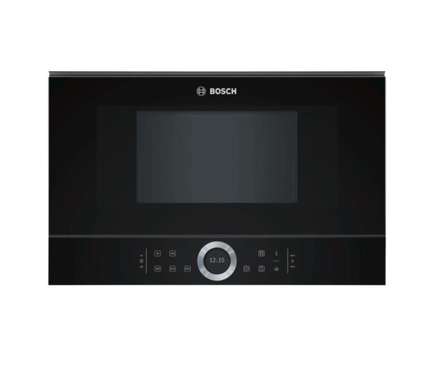 BOSCH BFR634GB1 - 263562 - zdjęcie